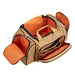 Headset Travel Case